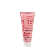 50x Brightening Body Lotion, Body Lotion, Lotion, 2G1V