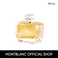 น้ำหอม MONTBLANC SIGNATURE ABSOLUE EDP 90ML