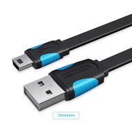 Vention VAS-A16 B200-2M PRINTER CABLE | EJDalanon Enterprise