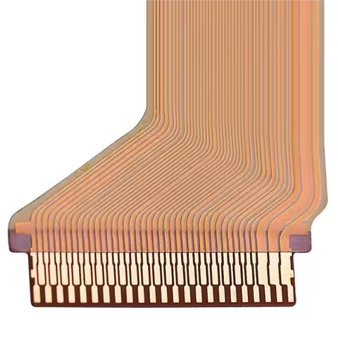 Best-3X Upper LCD Display Screen Repair Replacement For Nintendo DS Lite Dslite NDSL