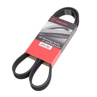 Automotive Drive Belt EPDM Material Multi-Exhibition Belt Automotive Timing Belt7PK1835Suitable for 