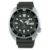 SEIKO PROSPEX King Turtle Diver's 200m SRPE05K1