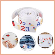 Back To School Ribbon: 10 Yards Teacher Appreciation Ribbon - 2.2cm Width Present Wrapping Supply Fo