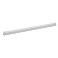 ชุดราง LED T5 PHILIPS รุ่น BN0 Philips BN058C LED5 L600