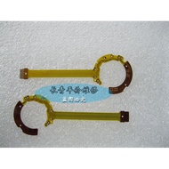Suitable for Canon IXUS130 SD1400 Shutter Cable Aperture Cable Lens Shutter Cable