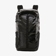Patagonia กระเป๋าใส่โน๊ตบุ้ค notebook bag