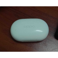 Oppo enco buds (used)