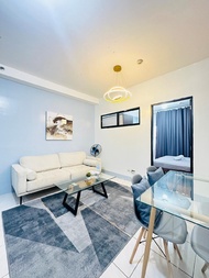 บ้านเดี่ยว 1 ห้องนอน 1 ห้องน้ำส่วนตัว ขนาด 45 ตร.ม. – มาลาเต (Malate Bayview Mansion 9 Floor)