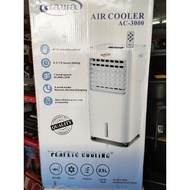 DAWA AIR COOLER AC-3000