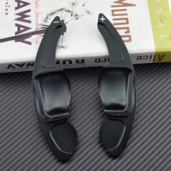 For VW Golf 5 6 MK6 GTI R Jetta MK5 Passat B6 B7 CC Polo Sharan Tiguan Seat Leon DSG Steering Wheel 