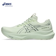 ASICS GT-2000 14 Women Running Shoes In Whisper Green/Monument Blue