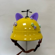 CHITA CT68 sports hat, plain and colorful