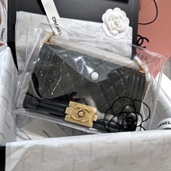 Cowhide < Foldable Gift Box Official Website Box} eboy2ss New Product CF Photo e boy Hot Mom Bag Mes