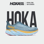 hoka Men's Running Shoes Cushion Fashion Outdoor Sports Jogging Sneakers Design Classic Plus Size 39