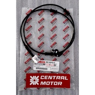 YAMAHA Wheel Sensor Assy Front Speed Sensor Cable Aerox YamahaOriginal Genuine parts B63-H5970-01