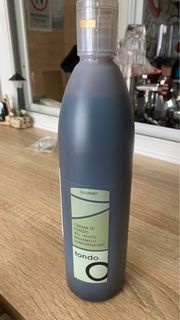 意大利黑醋 500ml