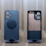 (PREORDER FOR 6-10 Days) V1 CASE ONLY COOLING CASE ALL TYPES hp (ASK FOR CHAT)