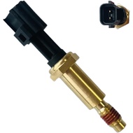 8S4Z-6G004-A 1S7Z6G004AA Head Temperature Sensor Fits for Ford Escape Fusion 2006-2015,Focus Ranger 