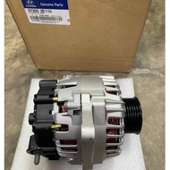 HYUNDAI ELANTRA 1.8CC / KIA CERATO K3 2.0CC ALTERNATOR 37300-2E110