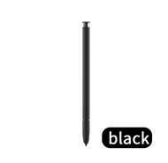 ZUZG For Samsung Galaxy S23 Ultra Stylus for Galaxy S22 Ultra Touch pen Replacement S PEN （Not Origi