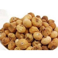 无花果 Fig Fruit 200g+-