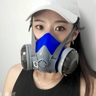 ¤Jepun mengimport Shigematsu u2k elemen penapis topeng debu lelaki kimpalan anti-virus Nanhe Nuclear