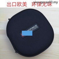 Suitable for Sony XB950BT 1000XM2 3 PXC550 Edifier W820NB Storage Box Compression-resistant Earphone