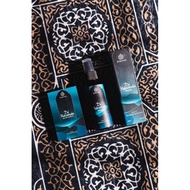 De’Haramain Fabric Spray