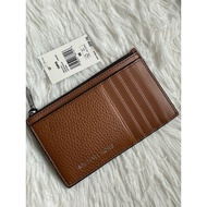 MK Card Wallet - - US bought