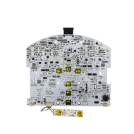 Compatible with iRobot Roomba 655 Robot Vacuum Cleaner Mainboard Spare Parts (Timer Function Availab