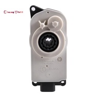 For G05 G06 G20 G21 G22 G30 G11 5811R1000 Car Front Grille Actuator Grille Air Flow Cap Replacement 