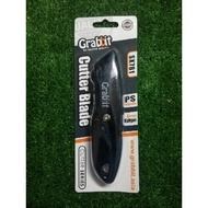 GRABBIT cutter blade high quality