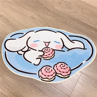 Card Cute Bathroom Carpet Soft Bathroom Carpet Layout Bedroom Room Carpet