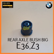 BMW E36,Z3 REAR AXLE BUSH BIG - 33319059301