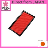 Monster Sport Power Filter PFX300 High-Flow Air Filter Replacement for Suzuki Swift Sport ZC32S ZC32