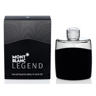 MONT BLANC LEGEND EDT (DUBAI 5A GRADE)