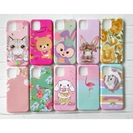 Glossy Cat A10S A20S A30S A50S A50 A1K A3S A7 A5S F9 RealmeC2 Y91 Y93 Y95 Y19 Y17 V17pro S1pro Lenov