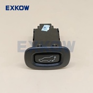 Power Tailgate Close Switch for Mitsubishi Colt Lancer Z23W Z27W Outlander 3 GF2W GF3W GF4W GF6W GF7