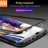 wholesale Original for xiaomi mi 8 8se 8 lite mi 9 9se mi 9t 9t pro redmi 7a 7 note 5 6 7 pro k20 k2