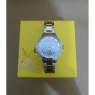 INVICTA Angel 38mm women's casual watch