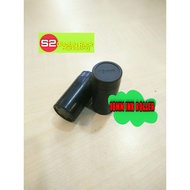 [READY STOCK] INK LABELLER PRICE/DAKWAT HARGA/DAKWAT LABELLER/DAKWAT MX-5500/MX5500 EOS/MX6600/PRICE