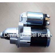 SUZUKI Starter Dynamo Ertiga Grand Vitara 8T 1.4KW 12VSUZUKI
