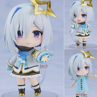 全新 GSC 黏土人 HOLOLIVE