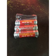 Eagle battery used for 7-color lights