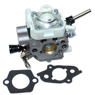 WTF-10 Carburetor For Stihl FR410,FR410C,FR460,FR460C,FS240,FS240C,FS240R,FS260,FS260C,FS260R,FS360C