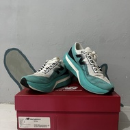New Balance Fuelcell SC Elite V4