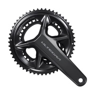 SHIMANO ULTEGRA R8100 CRANKSET  170MM 52/36T, 50/34 170MM & 175MM