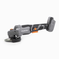 Máy mài Máy cắt pin Hukan G1-AG5700S Chân pin phổ thông 3 Cấp tốc độ Động cơ Không chổi than Hàng ch