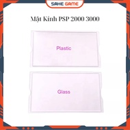 PSP 2000 3000 Glass PSP 2000 3000 Glass PSP 2000 3000 Screen Glass PSP 2000 3000 PSP 2000 3000 Scree