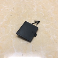 Suitable for K2K3K4K5 Smart Running Freddio Front Bumper Front Bumper Trailer Cover Rear Trailer Hoo